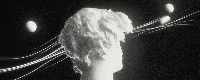 On Treating Agent Memory as an Audit Trail