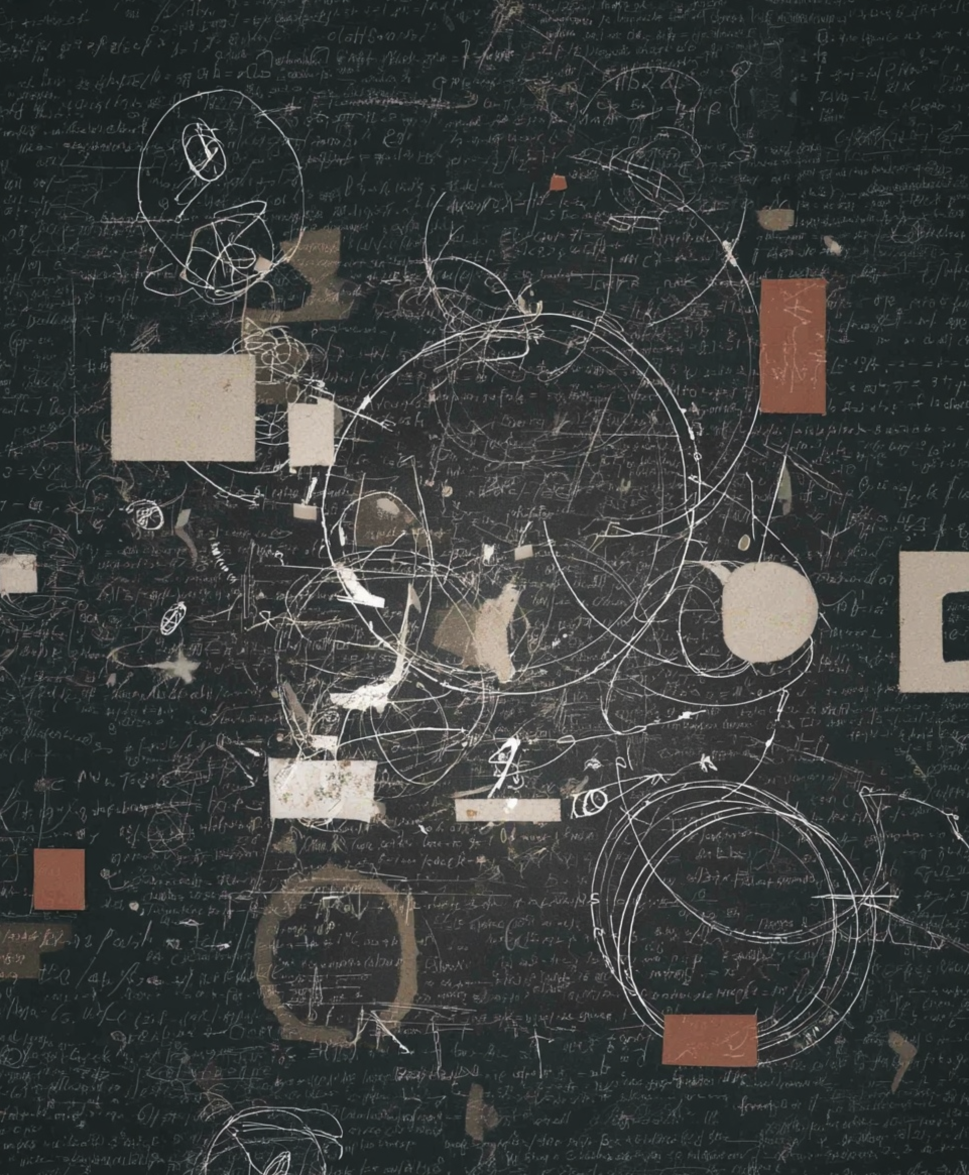 Context Isn't Everything