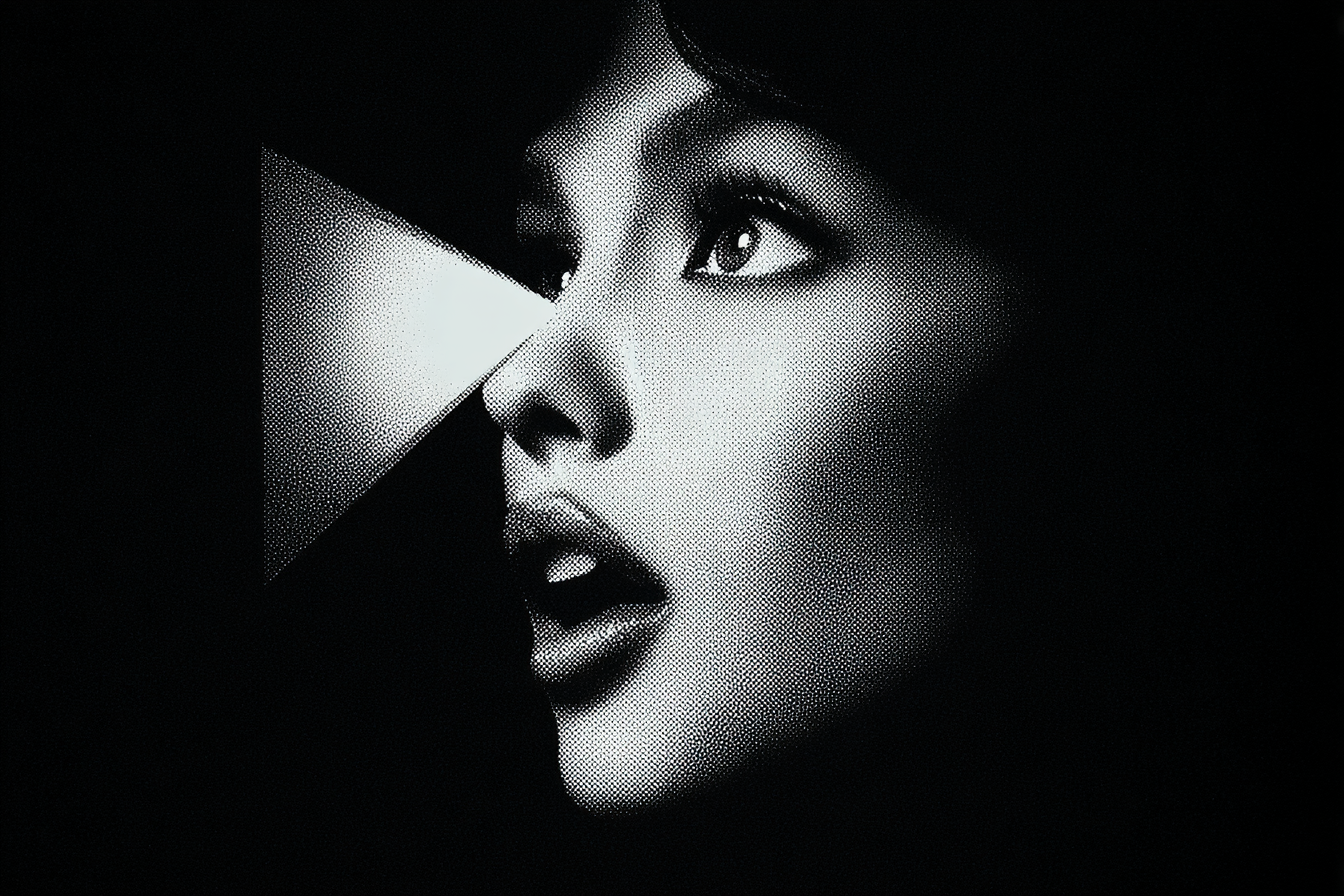 Identity - The Emergent Persona Layer