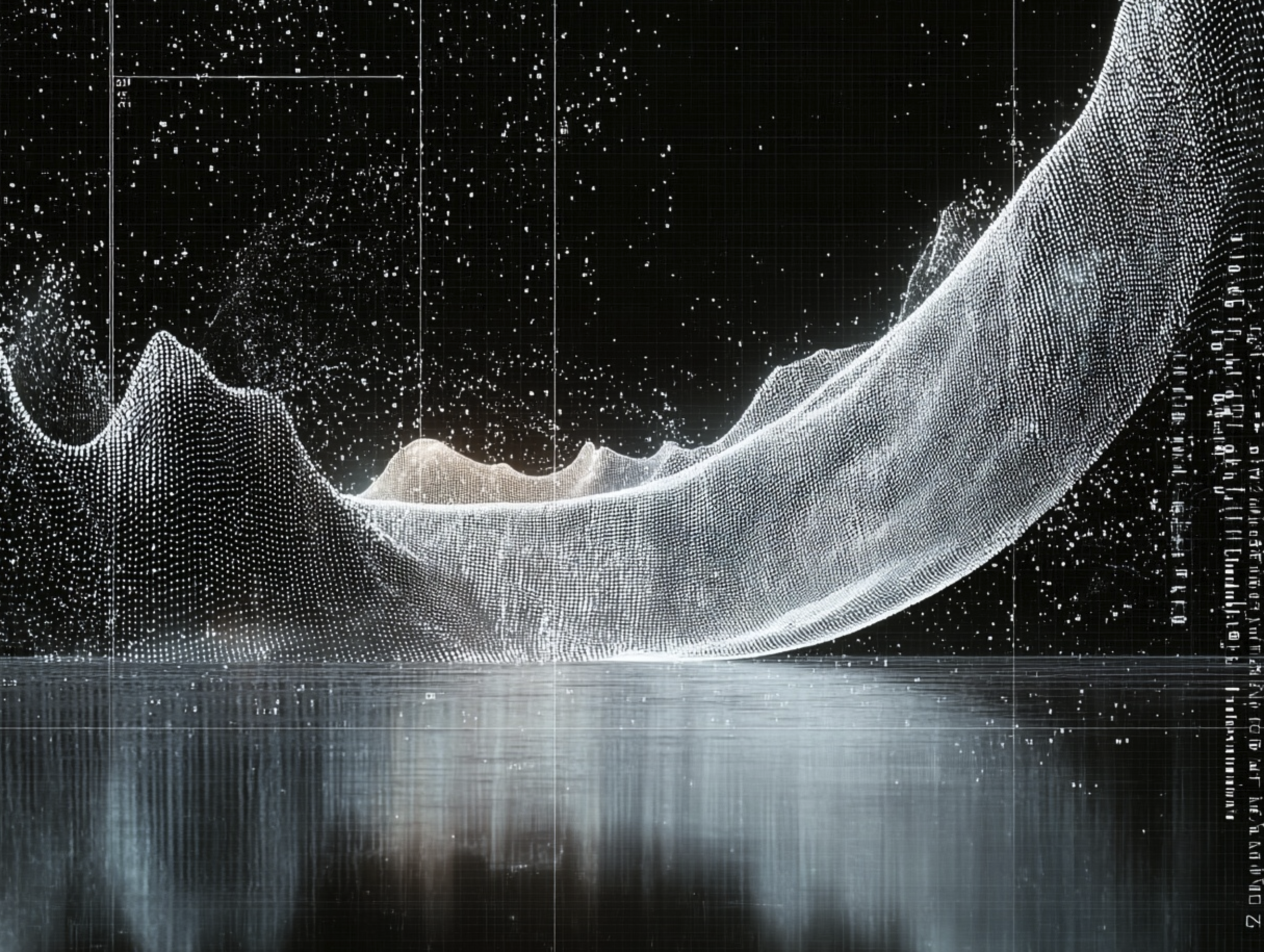 Memories: The Narrative Layer of Elephantasm