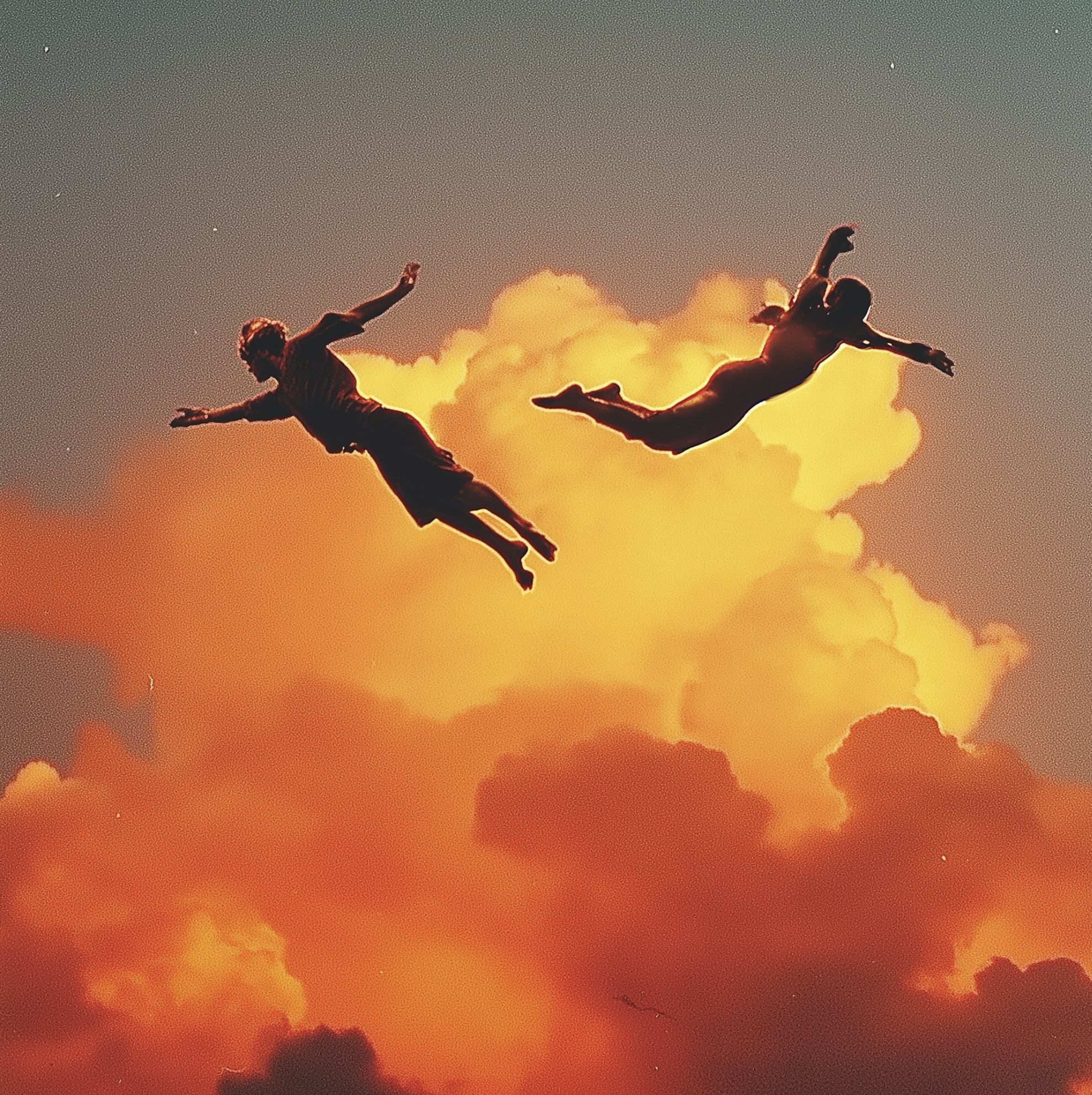 From Philosophy to System Architecture